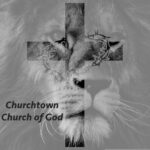 Churchtown Church of God Sermons