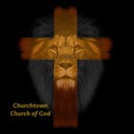 Churchtown Church of God Sermons